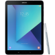 Планшет Samsung Galaxy Tab S4 64Gb LTE White Approved Вітринний зразок