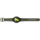 Смарт-часы Samsung Galaxy Watch 7 44mm Green with Green Sport Band (SM-L310NZGA)