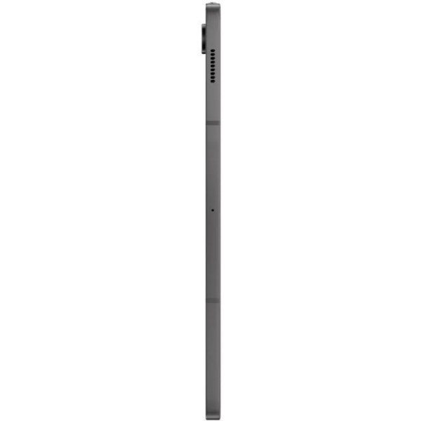 Планшет Samsung Galaxy S9 FE Plus 8/128GB 5G Gray (SM-X616BZAA)