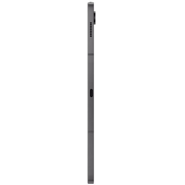 Планшет Samsung Galaxy S9 FE Plus 8/128GB 5G Gray (SM-X616BZAA)