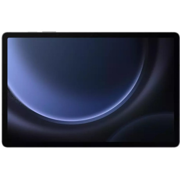 Планшет Samsung Galaxy S9 FE Plus 8/128GB 5G Gray (SM-X616BZAA)