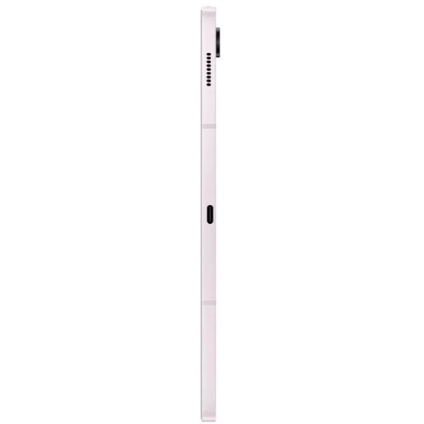 Планшет Samsung Galaxy S9 FE Plus 8/128GB 5G Lavender (SM-X616BLIA)