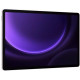 Планшет Samsung Galaxy S9 FE Plus 8/128GB 5G Lavender (SM-X616BLIA)