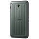 Планшет Samsung Galaxy Tab Active 5 6/128GB 5G Green (SM-X306BZGA)