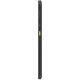 Планшет Samsung Galaxy Tab Active 5 6/128GB 5G Green (SM-X306BZGA)