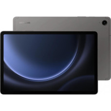 Планшет Samsung Galaxy Tab S9 FE 6/128GB 5G Gray (SM-X516BZAA)