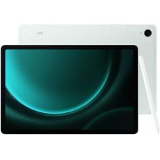 Планшет Samsung Galaxy Tab S9 FE 6/128GB Wi-Fi Ocean Green (SM-X510NLGA)