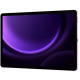 Планшет Samsung Galaxy Tab S9 FE 6/128GB Wi-Fi Lavender (SM-X510NLIA)