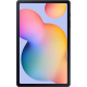 Планшет Samsung Galaxy Tab S6 Lite 2024 4/64GB Wi-Fi Grey (SM-P620NZAA)