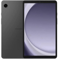 Планшет Samsung Galaxy Tab A9 8.7 8/128GB LTE Graphite (SM-X115NZAE)