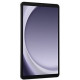 Планшет Samsung Galaxy Tab A9 8.7 8/128GB LTE Graphite (SM-X115NZAE)