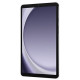 Планшет Samsung Galaxy Tab A9 8.7 8/128GB LTE Graphite (SM-X115NZAE)