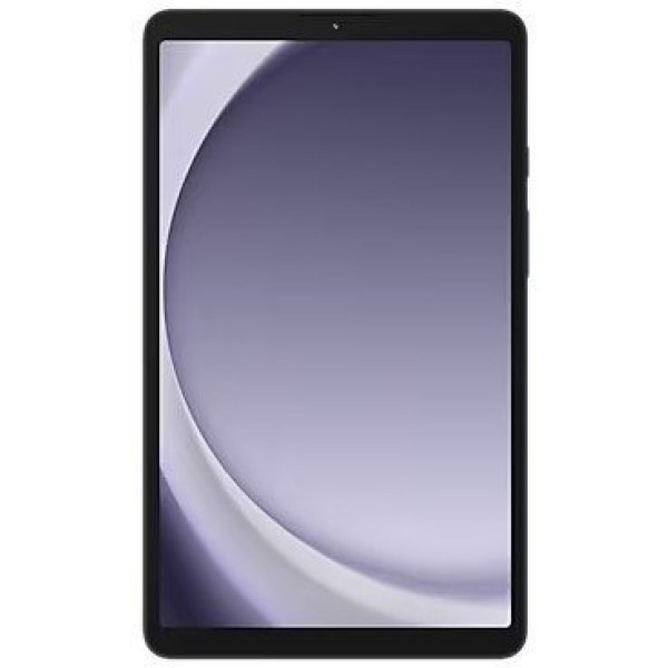 Планшет Samsung Galaxy Tab A9 8.7 4/64GB LTE Graphite (SM-X115NZAA)