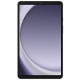 Планшет Samsung Galaxy Tab A9 8.7 4/64GB LTE Graphite (SM-X115NZAA)