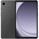 Планшет Samsung Galaxy Tab A9 8.7 4/64GB LTE Graphite (SM-X115NZAA)