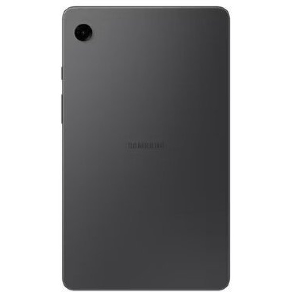 Планшет Samsung Galaxy Tab A9 8.7 4/64GB LTE Graphite (SM-X115NZAA)