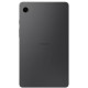 Планшет Samsung Galaxy Tab A9 8.7 4/64GB LTE Graphite (SM-X115NZAA)