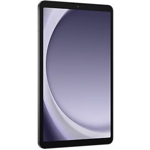 Планшет Samsung Galaxy Tab A9 8.7 4/64GB LTE Graphite (SM-X115NZAA)