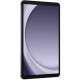 Планшет Samsung Galaxy Tab A9 8.7 4/64GB LTE Graphite (SM-X115NZAA)