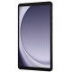 Планшет Samsung Galaxy Tab A9 8.7 4/64GB LTE Graphite (SM-X115NZAA)