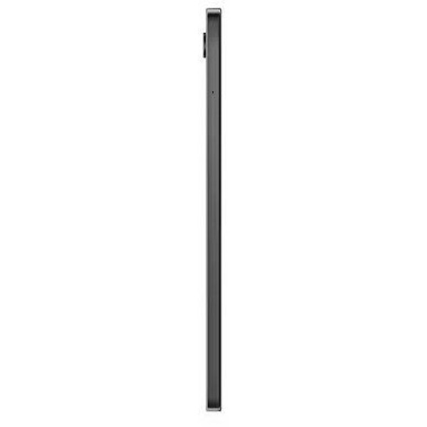 Планшет Samsung Galaxy Tab A9 8.7 4/64GB LTE Graphite (SM-X115NZAA)