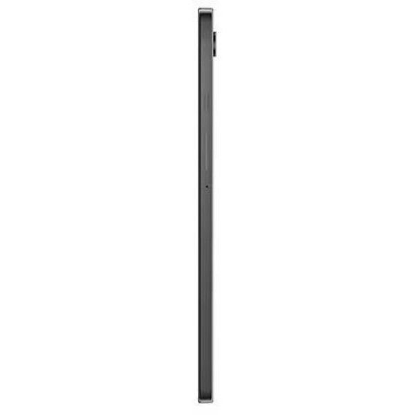 Планшет Samsung Galaxy Tab A9 8.7 4/64GB LTE Graphite (SM-X115NZAA)