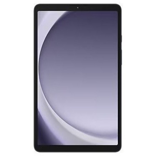 Планшет Samsung Galaxy Tab A9 8.7 8/128GB Wi-Fi Graphite (SM-X110NZAE)