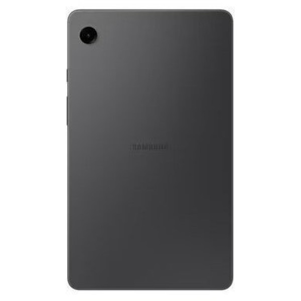 Планшет Samsung Galaxy Tab A9 8.7 8/128GB Wi-Fi Graphite (SM-X110NZAE)