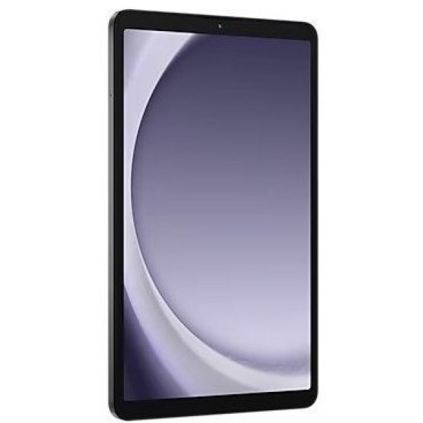 Планшет Samsung Galaxy Tab A9 8.7 8/128GB Wi-Fi Graphite (SM-X110NZAE)