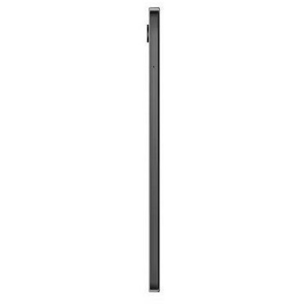 Планшет Samsung Galaxy Tab A9 8.7 8/128GB Wi-Fi Graphite (SM-X110NZAE)