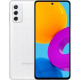 Смартфон Samsung Galaxy M52 5G (M526B) 6/128Gb White Approved Вітринний зразок