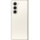Samsung Galaxy Fold 5 (F946B) 12/512Gb Beige (Відновлений, Як новий)