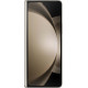 Samsung Galaxy Fold 5 (F946B) 12/512Gb Beige (Відновлений, Як новий)