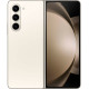 Samsung Galaxy Fold 5 (F946B) 12/512Gb Beige (Відновлений, Як новий)
