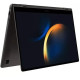 Ноутбук Samsung Galaxy Book3 360 2-In-1 Approved Вітринний зразок