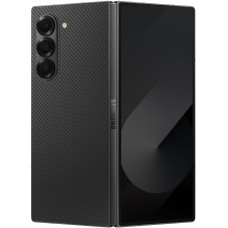Смартфон Samsung Galaxy Fold 6 12/512GB Crafted Black F956