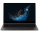 Samsung Galaxy Book Pro 360 (NP93QDB-KA2IT)