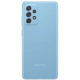 Смартфон Samsung Galaxy A52 6/128GB Awesome Blue Approved Вітринний зразок