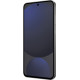 Смартфон Samsung Galaxy S24 FE 8/256Gb Graphite S721B