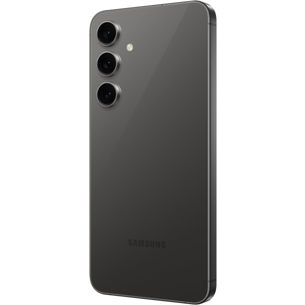 Смартфон Samsung Galaxy S24 FE 8/256Gb Graphite S721B