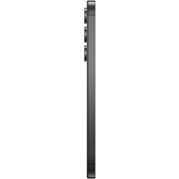 Смартфон Samsung Galaxy S24 FE 8/256Gb Graphite S721B