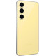 Смартфон Samsung Galaxy S24 FE 8/256Gb Yellow S721B