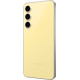 Смартфон Samsung Galaxy S24 FE 8/256Gb Yellow S721B