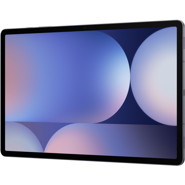 Планшет Samsung Galaxy Tab S10+ 12/512GB Wi-Fi Moonstone Grey (SM-X820NZAP)