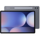 Планшет Samsung Galaxy Tab S10+ 12/256GB 5G Moonstone Grey (SM-X826BZAR)