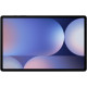 Планшет Samsung Galaxy Tab S10+ 12/256GB 5G Moonstone Grey (SM-X826BZAR)
