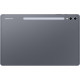 Планшет Samsung Galaxy Tab S10+ 12/256GB 5G Moonstone Grey (SM-X826BZAR)