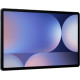 Планшет Samsung Galaxy Tab S10+ 12/256GB 5G Moonstone Grey (SM-X826BZAR)