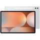 Планшет Samsung Galaxy Tab S10+ 12/256GB 5G Platinum Silver (SM-X826BZSR)