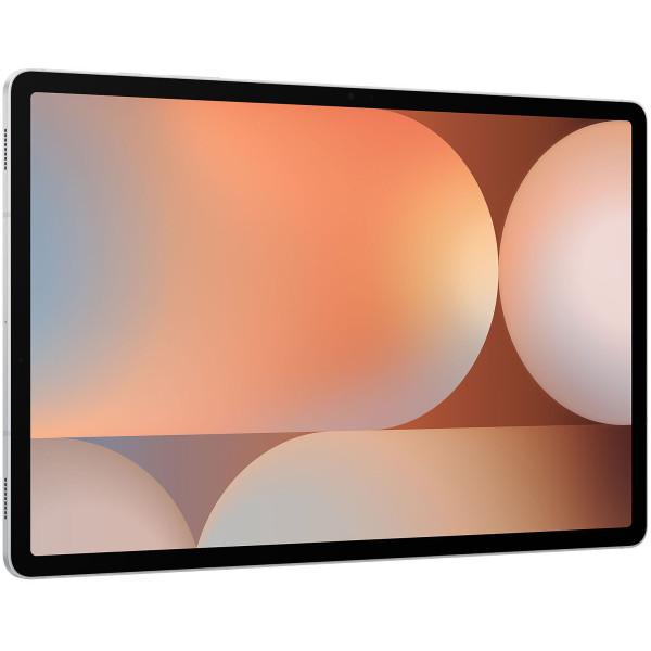 Планшет Samsung Galaxy Tab S10+ 12/256GB 5G Platinum Silver (SM-X826BZSR)